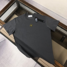 Stone Island T-Shirts